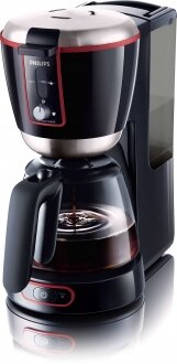 Philips HD7686 Kahve Makinesi kullananlar yorumlar